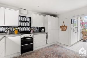 Photo 14- click for photo gallery